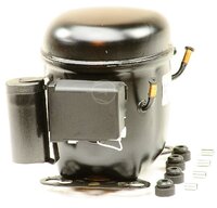 Компрессор ML90FB