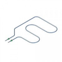 ТЭН-187-7,5-7,4/1,2 Т220 (мармит водяной)