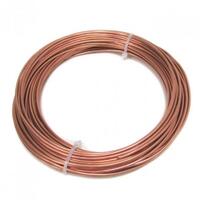 Трубка капиллярная 0,8 мм