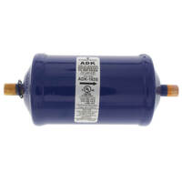 Фильтр-осушитель ADK-163S 3/8” ODF