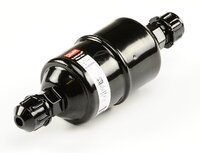 Фильтр-осушитель DCL 084 1/2"