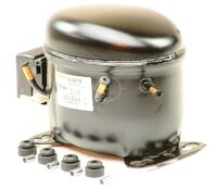 Компрессор GL60TB