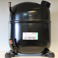 Компрессор NJ2178E