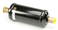 Фильтр-осушитель DCL 307s 7/8"