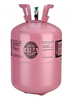 Хладон R410a (11,3 кг)