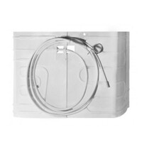 Испаритель М-15 Муром