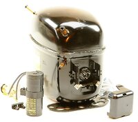 Компрессор SC18G