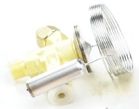 ТРВ TХ 2 (R22, без МДР, -40....+10C) (068Z3206)