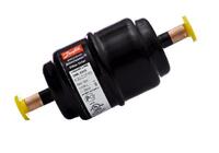 Фильтр антикислотный DAS 085 s 5/8"