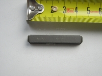 Шпонка МИМ-300