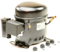 Компрессор MP14FB