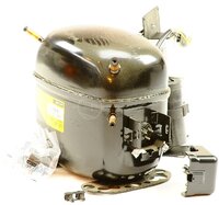 Компрессор SC18CM