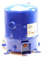 Компрессор MT80