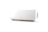 Сплит-система Zerten ZH-7