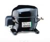 Компрессор NEK2117GK Компрессор NEK2117GK