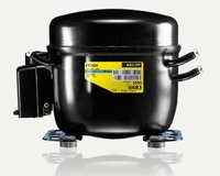 Компрессор FR10G