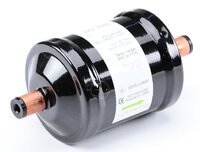 Фильтр-осушитель BCL 164S (1/2)