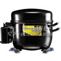 Компрессор FR8,5CL