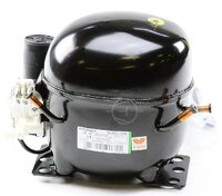 Компрессор NEK6213GK