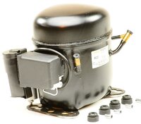 Компрессор P12TN