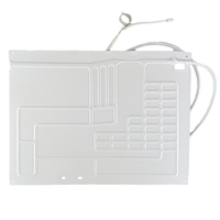 Испаритель плачущий Смоленск 425х320 (1к)