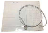 Испаритель плачущий 485х328 (1к)