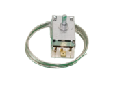 Термостат К-59 1,3 (Стинол)