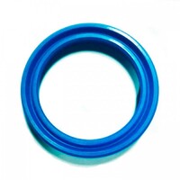 Манжета МПК-700К.1102.00.00.068