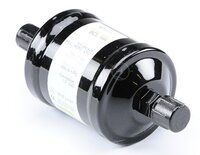 Фильтр-осушитель BCL 164 (1/2)