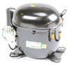 Компрессор NT2192GK
