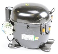 Компрессор NT2192GK