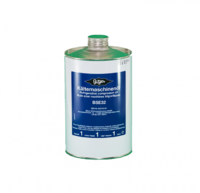 Масло холодильное BSE32 (1 л) Bitzer