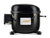 Компрессор MX18FB_A