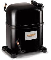 Компрессор MS26FB