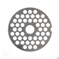 Решетка №3 МИМ-600 без бурта