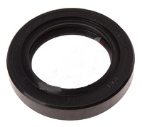 Сальник 38х58-10//2.2 (МИМ-600)