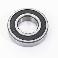 Подшипник 180206 (МИМ-600)