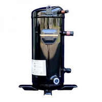 Компрессор спиральный 3CB100SA0M (R404a)