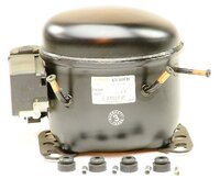 Компрессор ML80FB