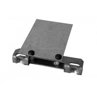 Контрпетля левая ЭП4-4-03.03.000СБ