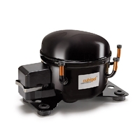 Компрессор MX18TB_A