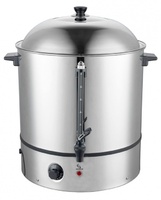 АППАРАТ ДЛЯ ВАРКИ КУКУРУЗЫ AIRHOT CS-30