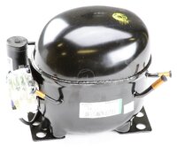 Компрессор NEK6210Z