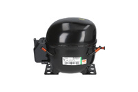 Компрессор NEU6220GK