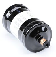 Фильтр-осушитель BCL 083S (3/8)