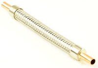 Виброгаситель  1/2" BC-VE-4