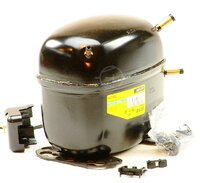 Компрессор SC15G