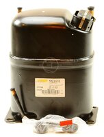 Компрессор MS34FB