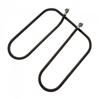 ТЭН-130-9-7,4/1,0 Т220 для КЭТ-0,09