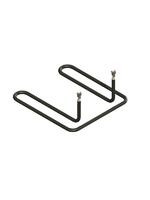 ТЭН-112-9-7,4/0,8 Т220 для КЭТ-0,09